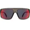 Image de Vonzipper Lunettes De Soleil Polarisées Quazzi