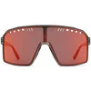 Image de Vonzipper Lunettes De Soleil Super Rad