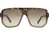 Image de Vonzipper Lunettes De Soleil Roller