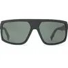 Image de Vonzipper Lunettes De Soleil Polarisées Quazzi