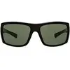 Image de Vonzipper Lunettes De Soleil Polarisées Suplex
