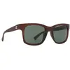 Image de Vonzipper Lunettes De Soleil Polarisées Bayou