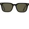 Image de Vonzipper Lunettes De Soleil Crusoe