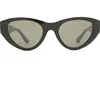 Image de Vonzipper Lunettes De Soleil Pour Femme Dora