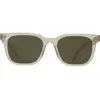 Image de Vonzipper Lunettes De Soleil Crusoe