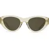 Image de Vonzipper Lunettes De Soleil Pour Femme Dora