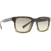 Image de Vonzipper Lunettes De Soleil Polarisées Episode