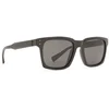 Image de Vonzipper Lunettes De Soleil Polarisées Episode