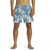 Image de Quiksilver Short De Bain Mix Volley 15´´