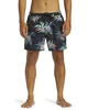 Image de Quiksilver Short De Bain Mix Volley 15´´