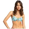 Image de Roxy Haut De Bikini Erjx305307 Beach Classics XS