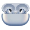Image de Ecouteurs FreeBuds Pro 2 TWS B0B4WDBJ4L Sans Fil Bluetooth Boîtier de Charge Intra-Auriculaire Bleu