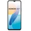 Image de Smartphone X8 5G 6Go 128Go Noir Double SIM TFY-LX1