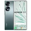 Image de Honor 70 Telephone Portable, Smartphone 5G 8+256 Go, Écran 6,67" OLED Incurvé 120 Hz, Triple Caméra 54 Mpx, Android 12, Batterie 4800mAh, Supercharge 66 W, Vert en occasion ou reconditionné