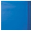 Image de Liner 0,20 piscine ronde D350