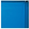 Image de Liner seul bleu pour piscine acier ronde 4,80 x 1,22 m - Gré
