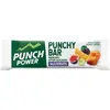 Image de Barres énergétiques Punch Power Punchybar Multifruit Vert TU RPP0000035