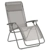 Image de Lafuma - Fauteuil Relax Zéro Gravité en occasion ou reconditionné