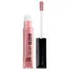 Image de Rimmel London Brillant à Lèvres Oh My Gloss! 130 Purrr  22.6g One Size