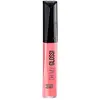 Image de Rimmel London Brillant à Lèvres Oh My Gloss! Nº150 Glossaholic One Size