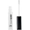 Image de Rimmel London Brillant à Lèvres Oh My Gloss! Nº800 Crystal Clear One Size