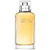 Image de Davidoff Eau De Toilette Horizon 125 Ml One Size