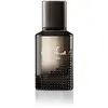Image de David Beckham Eau De Toilette Beyond 40 Ml