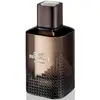 Image de David Beckham Eau De Toilette Beyond 90ml One Size