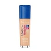 Image de Base de maquillage liquide match perfection london