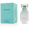 Image de Tiffany Eau De Parfum 30ml