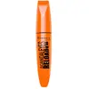 Image de Rimmel London Fond De Teint Scandaleyes Reloaded 001 One Size