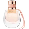 Image de Chloe Eau De Parfum Nmd 30ml