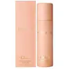 Image de Chloe Déodorant En Spray Nmd 100ml