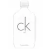 Image de Calvin Klein Eau De Toilette All Vapo 100ml