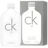 Image de Calvin Klein Eau De Toilette All 50ml