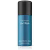 Image de Davidoff Déodorant Cool Water All Over 150ml One Size