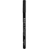 Image de Crayon kohl et contour