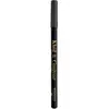 Image de Crayon kohl et contour