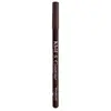Image de Crayon kohl et contour