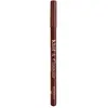Image de Bourjois Crayon Khôl & Contour 005 Chocolat 1.20g One Size