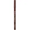 Image de Crayon kohl et contour