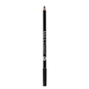 Image de Crayon pour les yeux 12193