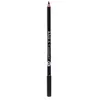 Image de Bourjois Eye-liner Khôl & Contour Xl Nº001 Noir Issime 1.6g One Size