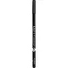 Image de Crayon kohl et contour XL