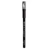 Image de Bourjois Crayon Khôl & Contour 01 Noir Issime 1.20g One Size
