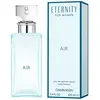 Image de Calvin Klein Eau De Parfum Eternity Air Vapo 100ml
