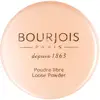 Image de Poudre libre