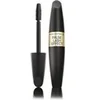 Image de Mascara pour cils false lash effect (13,1 ml)
