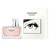Image de Calvin Klein Eau De Parfum Women Vapo 30ml