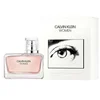 Image de Calvin Klein Eau De Parfum Women Vapo 100ml